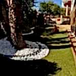 antalya-cim2